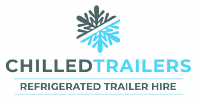 Chilled Trailers Ltd